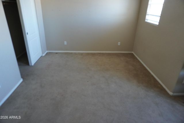 4947 E ODESSA Drive, San Tan Valley, AZ 85140