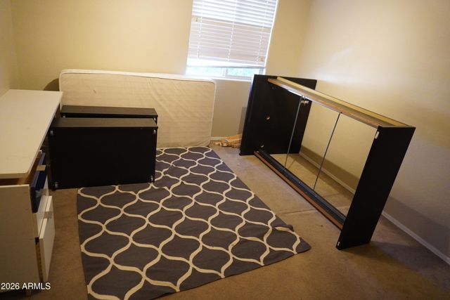 4947 E ODESSA Drive, San Tan Valley, AZ 85140