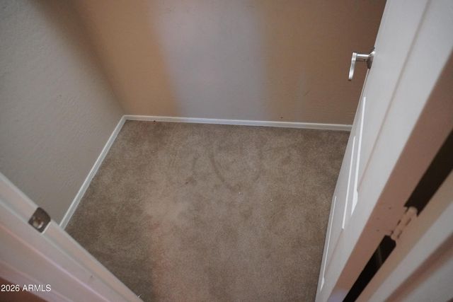 4947 E ODESSA Drive, San Tan Valley, AZ 85140