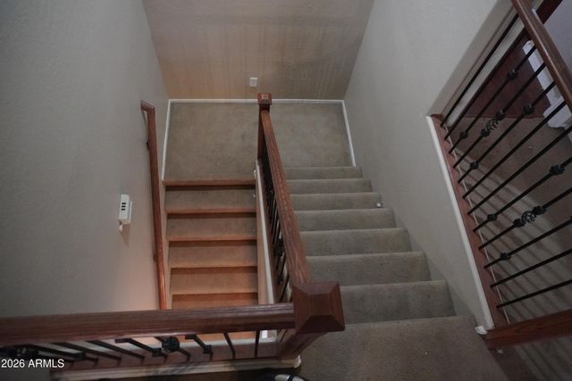 4947 E ODESSA Drive, San Tan Valley, AZ 85140