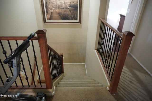 4947 E ODESSA Drive, San Tan Valley, AZ 85140