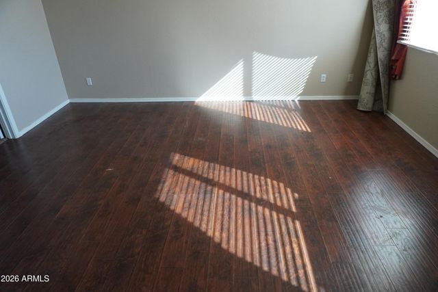 4947 E ODESSA Drive, San Tan Valley, AZ 85140