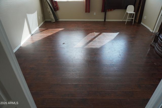 4947 E ODESSA Drive, San Tan Valley, AZ 85140