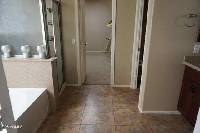 4947 E ODESSA Drive, San Tan Valley, AZ 85140