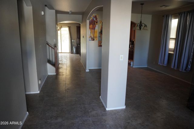 4947 E ODESSA Drive, San Tan Valley, AZ 85140