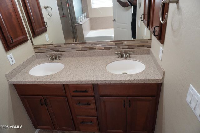 4947 E ODESSA Drive, San Tan Valley, AZ 85140