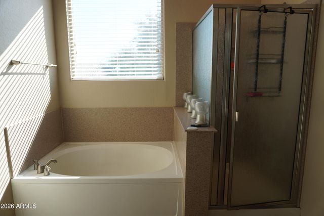 4947 E ODESSA Drive, San Tan Valley, AZ 85140