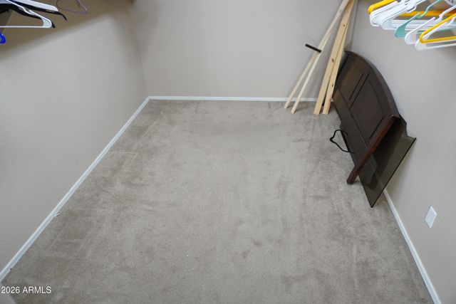 4947 E ODESSA Drive, San Tan Valley, AZ 85140