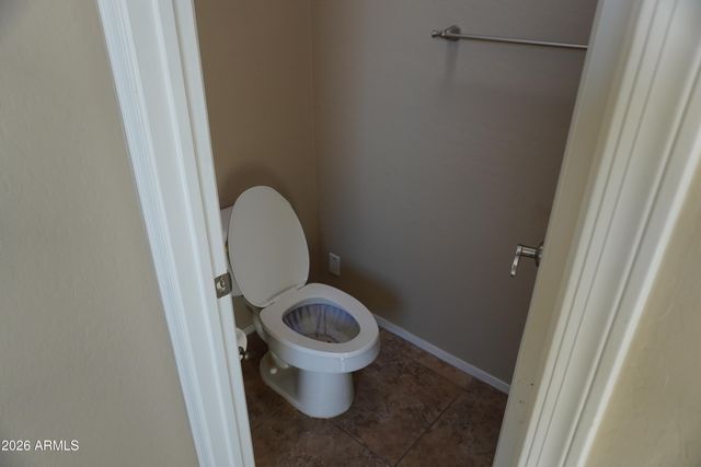 4947 E ODESSA Drive, San Tan Valley, AZ 85140