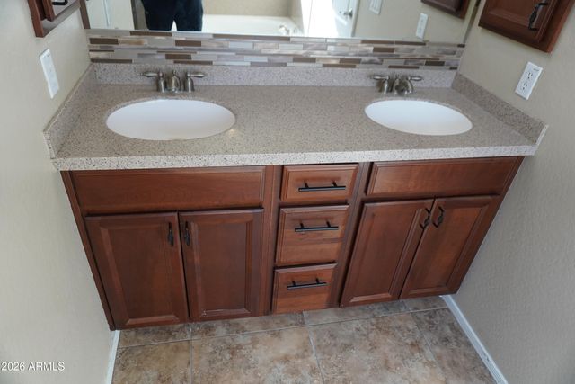 4947 E ODESSA Drive, San Tan Valley, AZ 85140