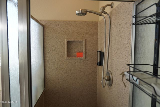 4947 E ODESSA Drive, San Tan Valley, AZ 85140