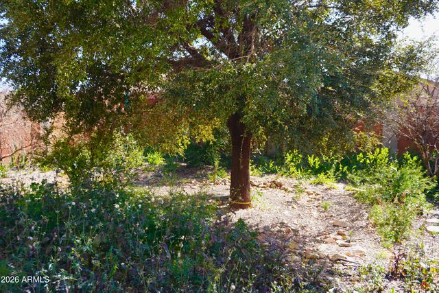 4947 E ODESSA Drive, San Tan Valley, AZ 85140