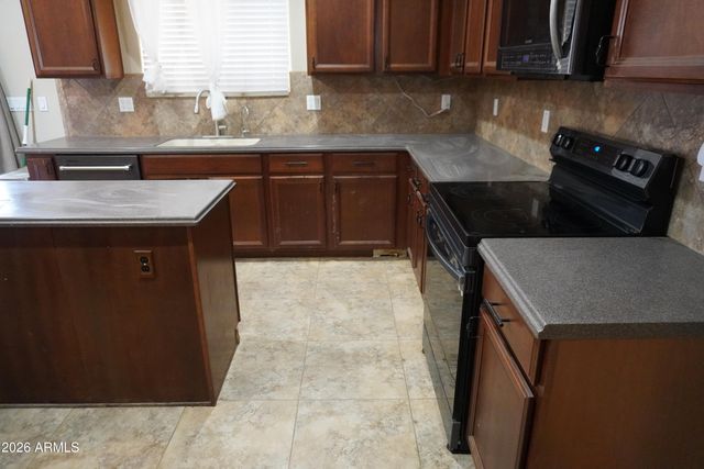 4947 E ODESSA Drive, San Tan Valley, AZ 85140