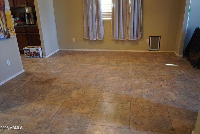 4947 E ODESSA Drive, San Tan Valley, AZ 85140