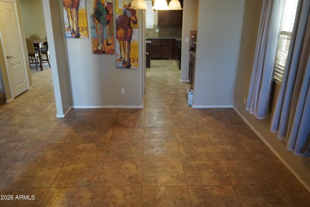 4947 E ODESSA Drive, San Tan Valley, AZ 85140