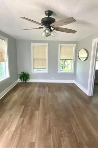 623 W 5th Street, Freeport, TX 77541