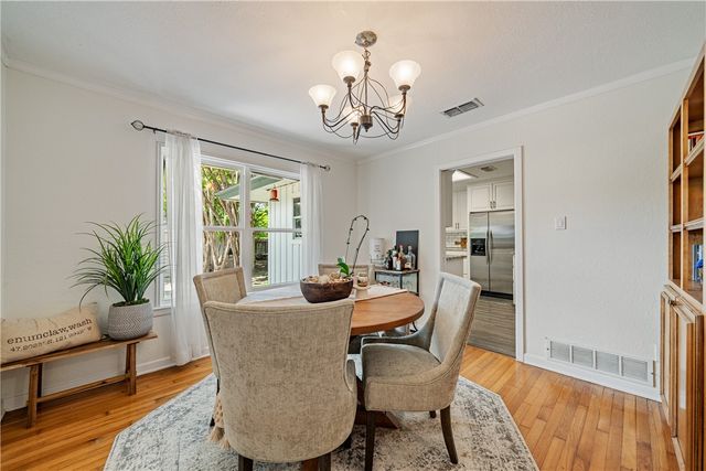 622 Bermuda Pl, Corpus Christi, TX 78411