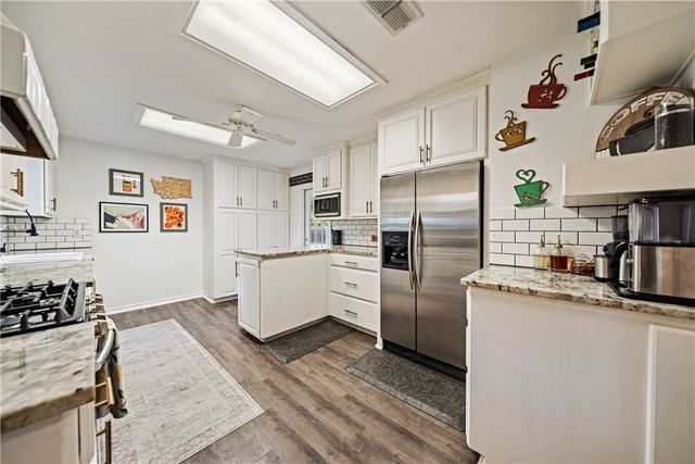 622 Bermuda Pl, Corpus Christi, TX 78411