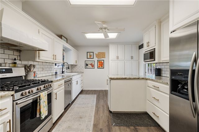 622 Bermuda Pl, Corpus Christi, TX 78411