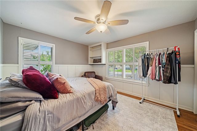 622 Bermuda Pl, Corpus Christi, TX 78411