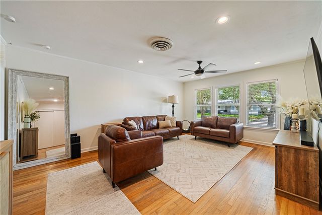 622 Bermuda Pl, Corpus Christi, TX 78411