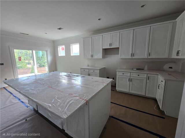 389 Conifer Lane, Ball Ground, GA 30107