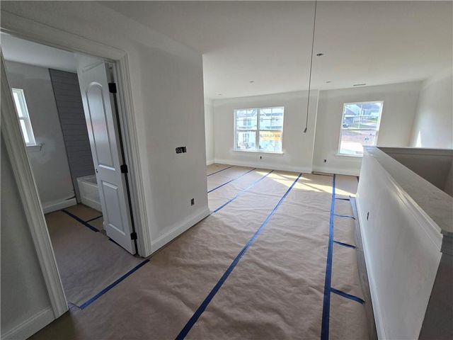 389 Conifer Lane, Ball Ground, GA 30107