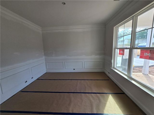 389 Conifer Lane, Ball Ground, GA 30107
