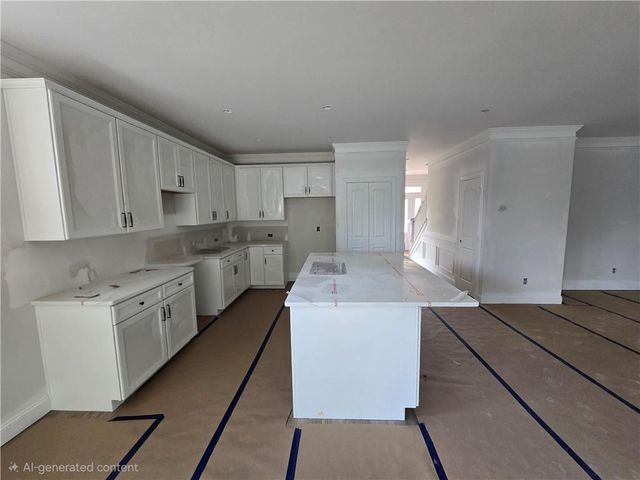 389 Conifer Lane, Ball Ground, GA 30107
