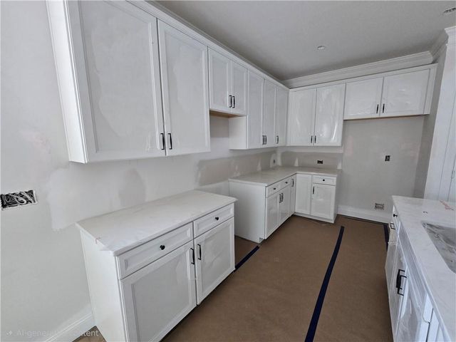 389 Conifer Lane, Ball Ground, GA 30107
