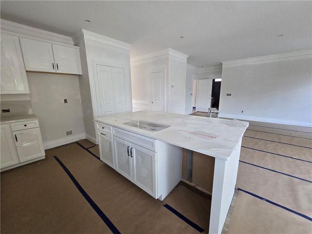 389 Conifer Lane, Ball Ground, GA 30107
