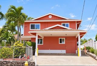 1304 Maalahi Street, Honolulu, HI 96819