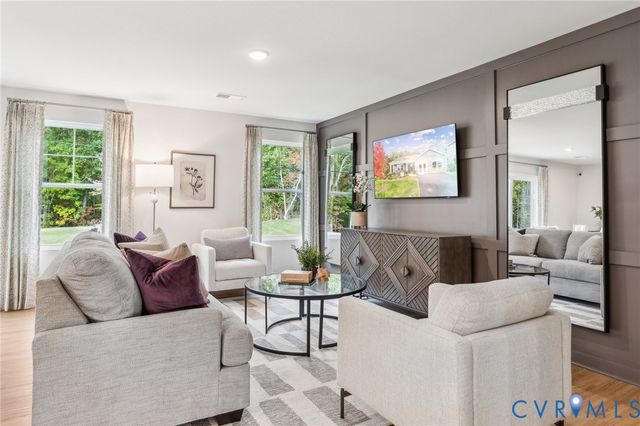 8520 Wilson Creek Ln, Glen Allen, VA 23060