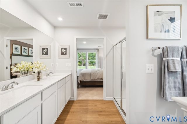 8520 Wilson Creek Ln, Glen Allen, VA 23060