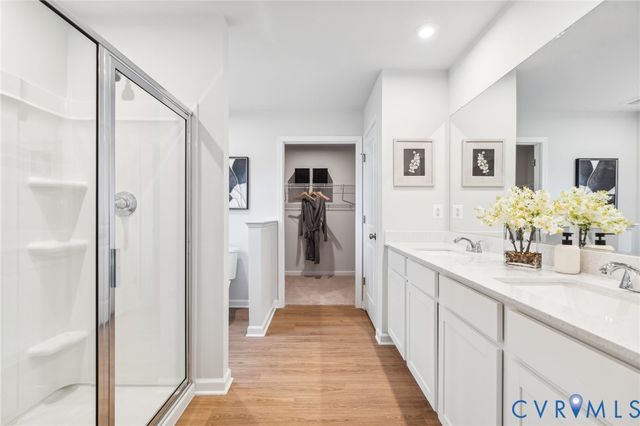 8520 Wilson Creek Ln, Glen Allen, VA 23060