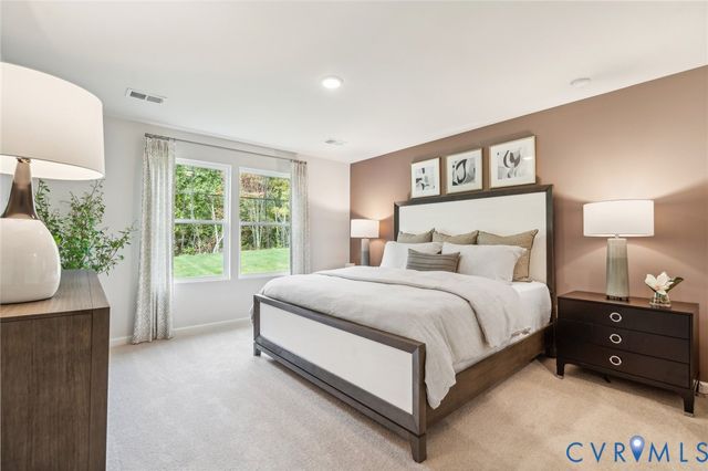 8520 Wilson Creek Ln, Glen Allen, VA 23060