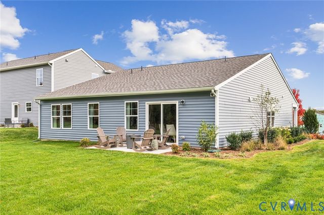 8520 Wilson Creek Ln, Glen Allen, VA 23060