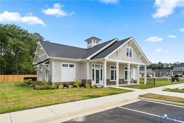 8520 Wilson Creek Ln, Glen Allen, VA 23060