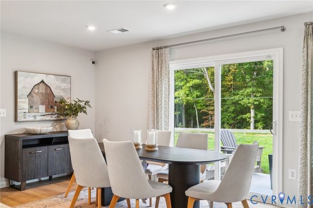 8520 Wilson Creek Ln, Glen Allen, VA 23060