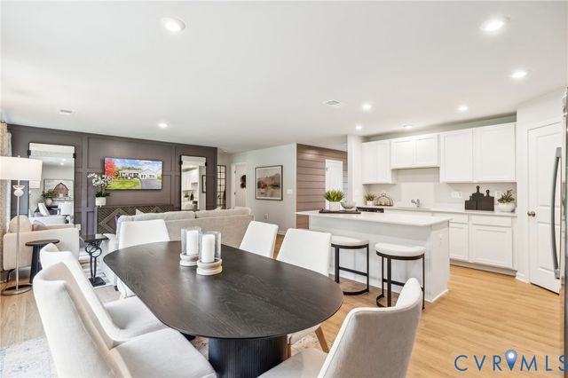 8520 Wilson Creek Ln, Glen Allen, VA 23060