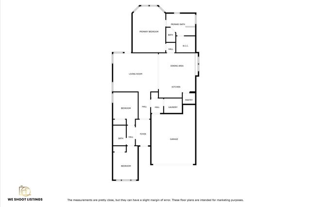 2535 Amethyst Isle Lane, Missouri City, TX 77459