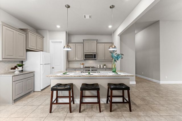 2535 Amethyst Isle Lane, Missouri City, TX 77459