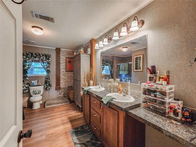 2895 SPRUCE STREET, Bunnell, FL 32110