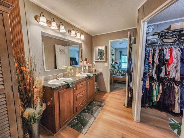 2895 SPRUCE STREET, Bunnell, FL 32110