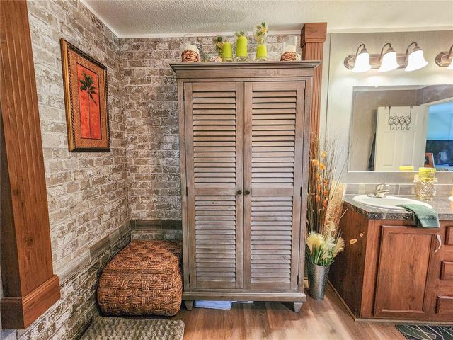 2895 SPRUCE STREET, Bunnell, FL 32110