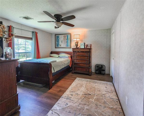 2895 SPRUCE STREET, Bunnell, FL 32110