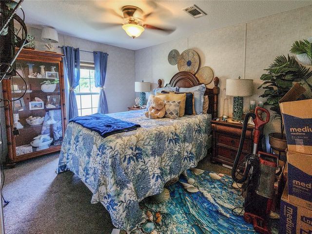 2895 SPRUCE STREET, Bunnell, FL 32110