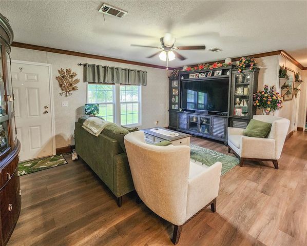 2895 SPRUCE STREET, Bunnell, FL 32110