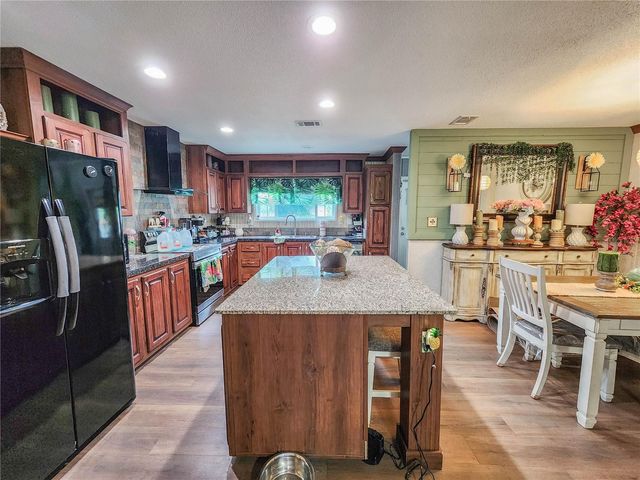 2895 SPRUCE STREET, Bunnell, FL 32110