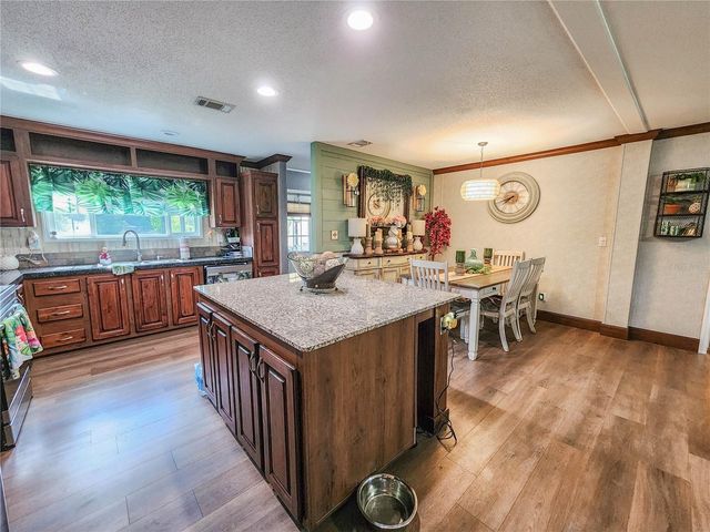 2895 SPRUCE STREET, Bunnell, FL 32110